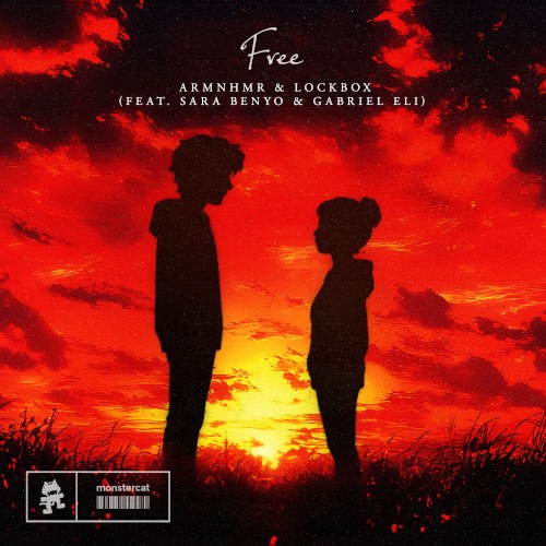 Free