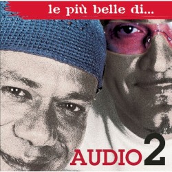 Le più belle di...