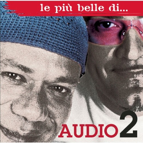 Le più belle di...