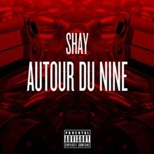 Autour du nine