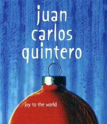 Joy To The World