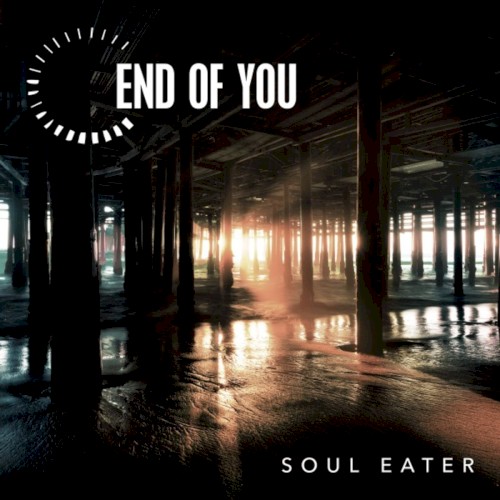 Soul Eater