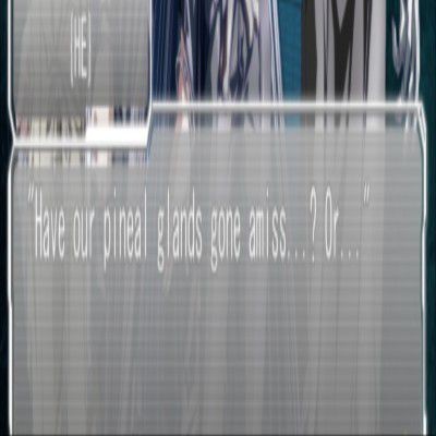 multilayer breaks