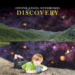 Discovery