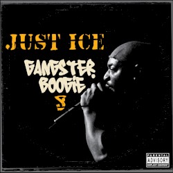 Gangster Boogie