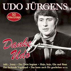 50 frühe Erfolge