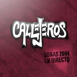 Obras 2004 en directo