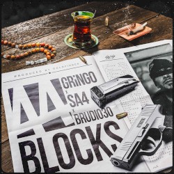 44 Blocks