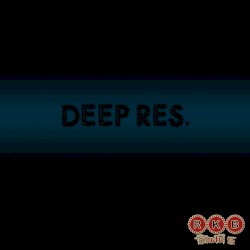 Deep Res.
