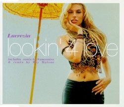 Lookin' 4 Love