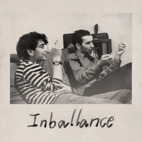 Inballance