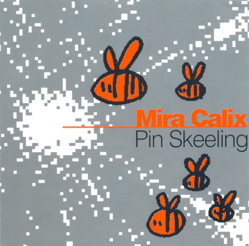 Pin Skeeling