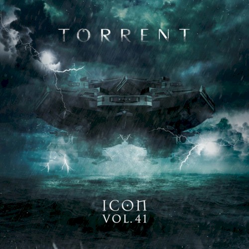 Torrent