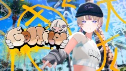 Go Wild