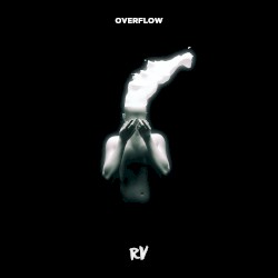 Overflow