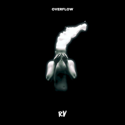 Overflow