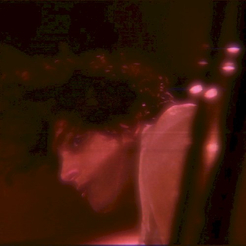 Out of Love (slowed down version)