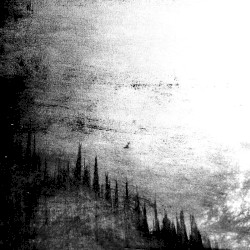 B-Sides & Unreleased Demos
