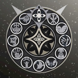 A Winter Night’s Lazzo (Teyvat Chapter Interlude Theme)