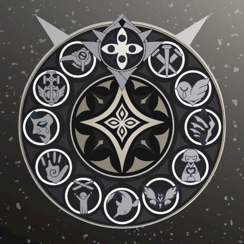 A Winter Night’s Lazzo (Teyvat Chapter Interlude Theme)