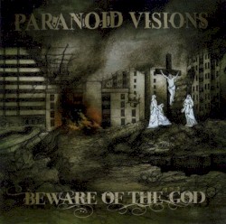 Beware of the God