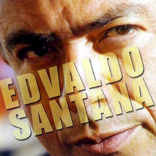 Amor De Periferia