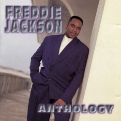 Anthology