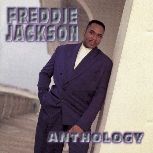 Anthology