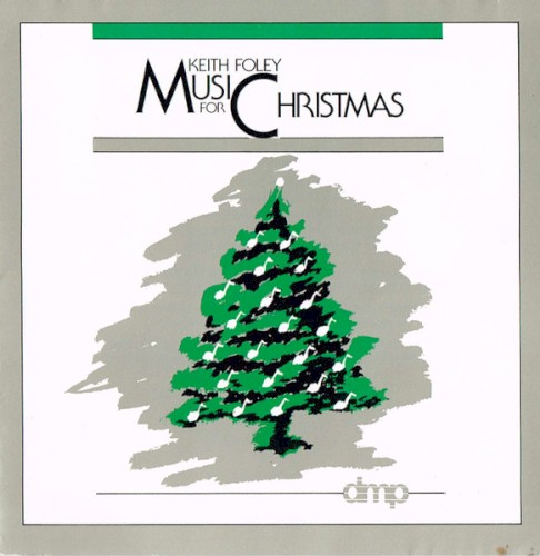 Music for Christmas