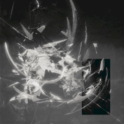ecofuturism (reworks)