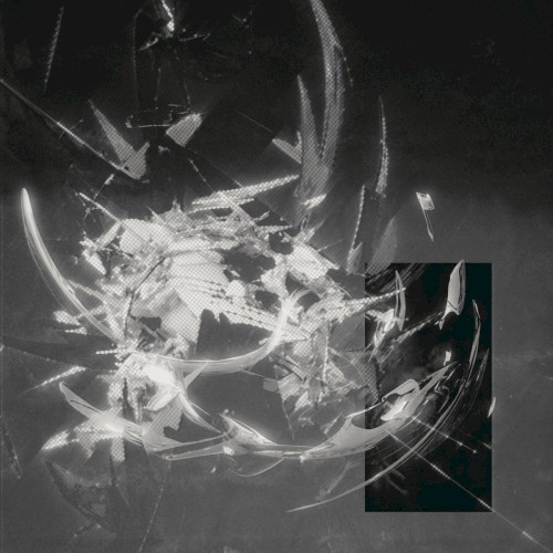 ecofuturism (reworks)