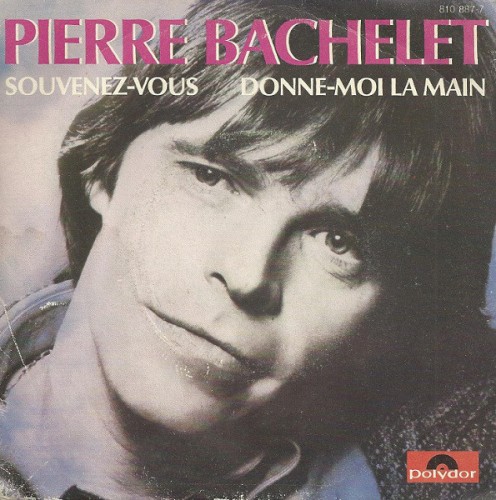 Souvenez-vous / Donne-moi la main