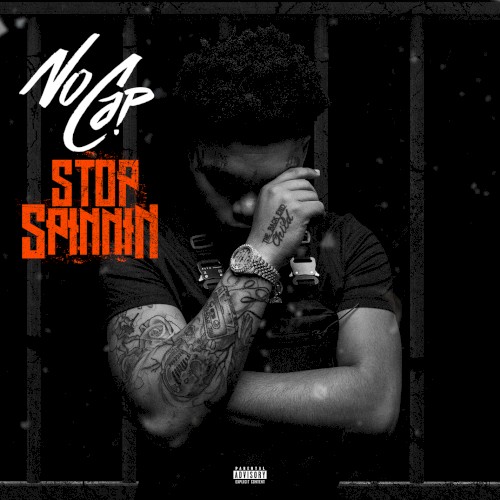Stop Spinnin