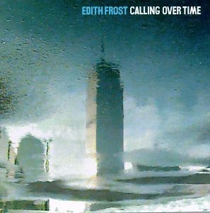 Calling Over Time