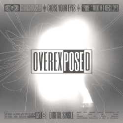 OVEREXPOSED