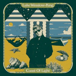 Coast of Light