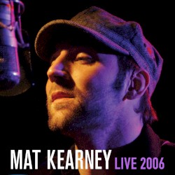 Live 2006 EP