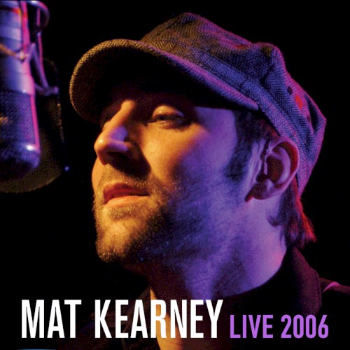 Live 2006 EP