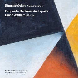 Sinfonía núm. 7