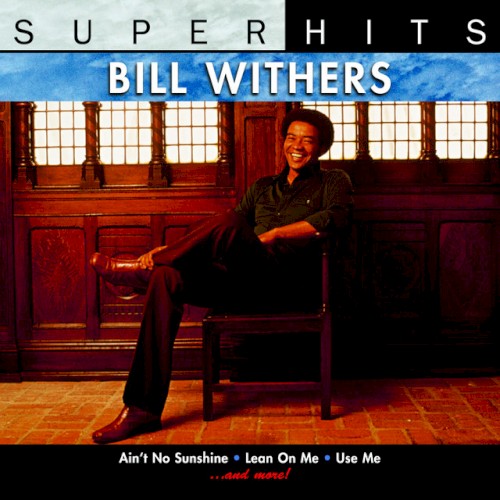 Super Hits