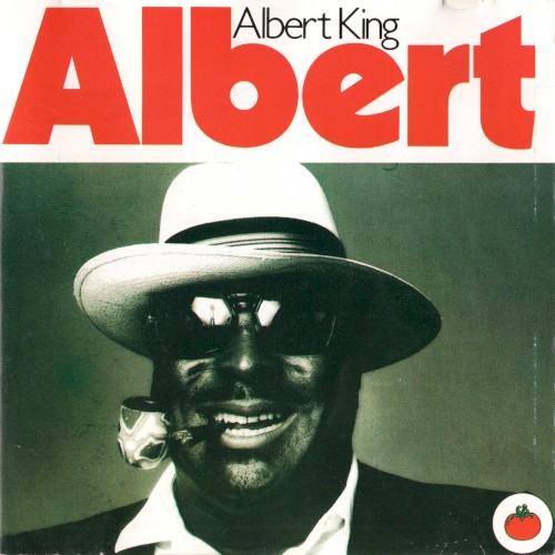 Albert