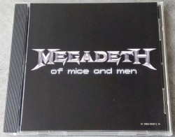 Of Mice and Men