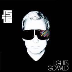 Lights Go Wild