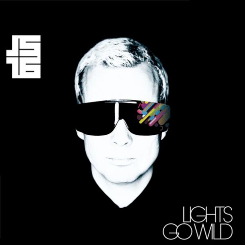 Lights Go Wild