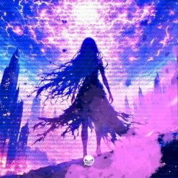 Paradise Lost