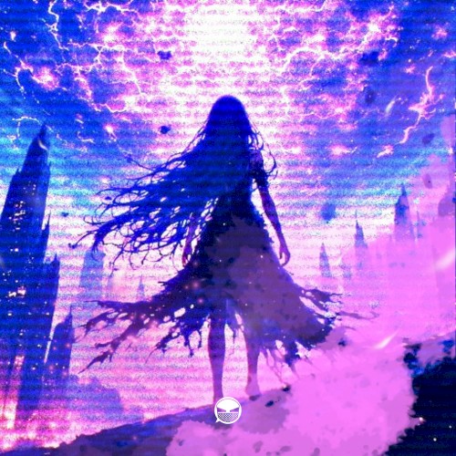 Paradise Lost