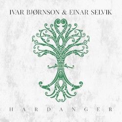 Hardanger