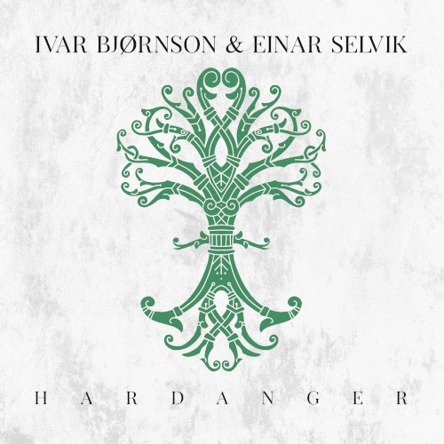 Hardanger