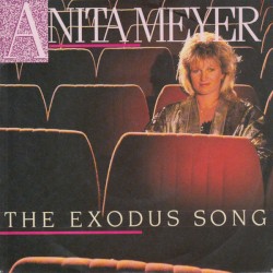 The Exodus Song / Mysterious