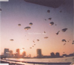 Any